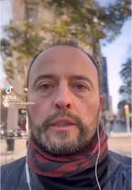 Daniel Alvarenga Curso