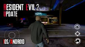 Resident evil 2 remake is an exciting game in the setting of the zombie apocalypse. How To Download Resident Evil 2 Remake On Android Or Ios Alpha Vk By Alpha Vk