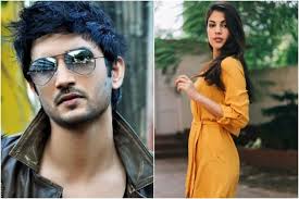 #selfmusing was his passion & as promised to him, this space will collect all this thoughts, learnings and wishes he always wanted people to know. Complaint Against Rhea Chakraborty For Abetting Sushant Singh Rajput S Suicide