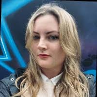 10+ "Zoe Platt" profiles