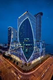 Book a luxury 5 star malaysia hotel room up until midnight and stay the same night. Hatten Place Melaka Malaysia 900 Reviews Prices Planet Of Hotels