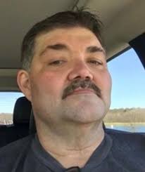 Ronald "Ron" Cazares Obituary February 14, 2022