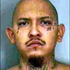 Stream Tha R7ddler-Real Shit Remix (Feat. T.O & Flyy) by DjTito Fuentes