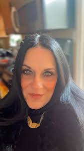 Crystal Blackmon's Instagram, Twitter & Facebook