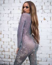 Jade Thirlwall Nude and Sexy Photo Collection - Fappenist