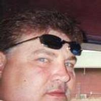 Obituary information for Andy Adkins