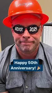 Justin Beeler's Instagram, Twitter & Facebook