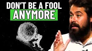 Ehren Tool, from his show at Houston Center for Contemporary Craft, 2017