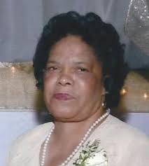 Joy Brown Obituary (2015)