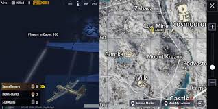 Get free rp pubg trick pubg me rp kaise bdhae. Pubg Royal Pass Hack Trick Free Rp In Season 7 Buyfreeecoupons