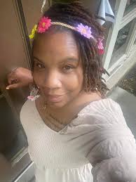 Who else is bold enough to say despite the lockdown, God has been good to  me??