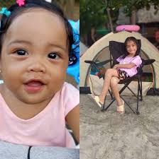 Congratulations Jean C. Afable for the Best Paper Presentation Award!! Jean  C. Afable presented her paper titled "Preservice Teacher's Digital  Competence: Input to Technology for Teaching and Learning Course" in the 6th