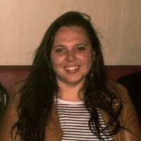 Mercedes Kearney's Instagram, Twitter & Facebook