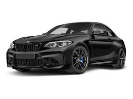 This affects some functions such as contacting salespeople, logging in or managing your vehicles for sale. 2020 Bmw M2 Prices Trims Options Specs Photos Reviews Deals Autotrader Ca
