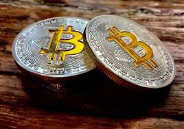 Introduction to bitcoin, and the taxation of bitcoin in india. Gst On Bitcoin A Is Bitcoin Trading Taxable Gst Applicability On Bitcoin Is Bitcoin Legal In India Goods And Service Tax Rajput Jain Associates