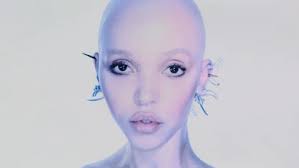 Taste Of Tuesday: If you missed out