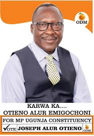 😀❣️😀❤️‍🩹Our W.H.A.T.S.A.P.P G.R.O.U.P always welcomes all new  members:👉🙏 The GROUP link is below in the c.o.m.m.e.n.t.s  section.👇❣️🍅🦝🍅🥝504048246284808177