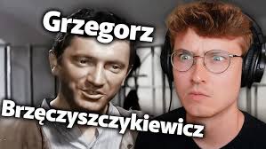 Kamil Krawczyk x DaMo Producent