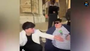 Video Dottor Bavaro Elena Spano - video Dailymotion