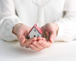 Renters insurance can replace all of your belongings after a fire, tornado or other disaster. State Farm Vs Allstate Renters Insurance Nerdwallet