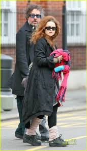 We did not find results for: Nicht Autorisiert Jeden Tag Patrone Bill Burton Johnny Burton Blick Selten Liefern