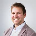 Marija Steinhardt ... Stefan Stevens auf xing.com