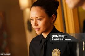 119 Isabel Nolan Stock Photos, High-Res Pictures, and Images