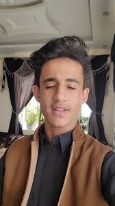 تحياتي للجمهور العظيم وأحبتي