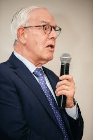 25 años del Centro Colombiano de Derechos Reprográficos