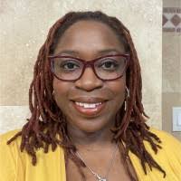 80+ "Ifill," profiles