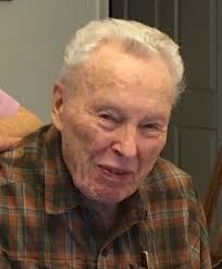 Obituary information for Ronald E. Emerine