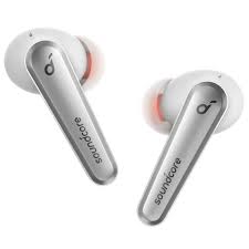 Anker soundcore has two wireless earphones in the same price range. Soundcore Liberty Air 2 Pro Test Premium Features Aber Wenig Druck