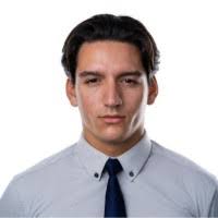 200+ "Richie Zamora" profiles