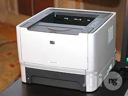 Download drivers for hp laserjet p2015 for windows xp, windows vista, windows 8, windows 10, windows 7, windows 2000, windows server 2003, windows 98, windows me. Download Hp Laserjet P2015d Newish
