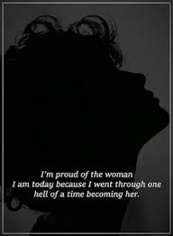 I don't respond to people who dictate to me or try to bring me down. 81 Woman Quotes Ideas Woman Quotes Quotes Inspirational Quotes