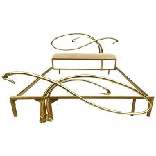 Vintage hollywood regency bedroom set. Hollywood Regency Bedroom Furniture 145 For Sale At 1stdibs