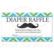 We did not find results for: Mustache Baby Shower Diaper Raffle Tickets