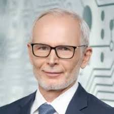 Jahresbericht der österreichischen Elektro- und Elektronikindustrie