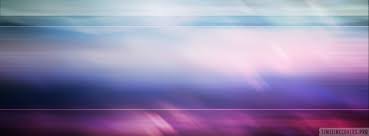 Facebook cover maker ⏩ crello make your own facebook photo covers with no design skills create.edit your cover. Simple Background That Can Be Texted Facebook Cover