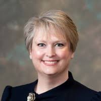 Debbie Forrest Email & Phone Number