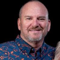 70+ "Raymond David" profiles