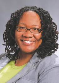 2014 Black Excellence Awards Honorees