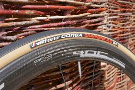 Check spelling or type a new query. Review Vittoria Corsa Fold G2 0 Tyre Road Cc