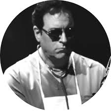 The Team — Future Youth Records