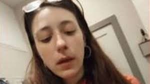 Body of missing Massachusetts woman found after being spotted in Maine