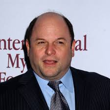 Pictures of Jason Alexander, Picture #2731