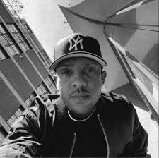 St. Maarten Carnival