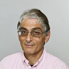 Amazon.com: Robin Roy: books, biography, latest update