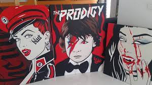 36 pop cultural reinventions of the american gothic painting. Pop Art Paintings For Sale Buy Original Art Online Australia
