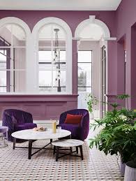 Timeless Deco A Second Edition Full Of The Latest Design Trends Colorful Interiors Trending Decor Interior Design